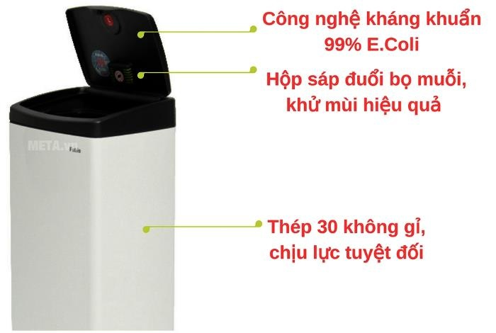 pasted image 0 (7)