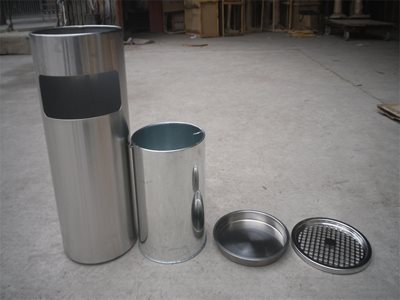 thung-rac-co-gac-tan-A35-A