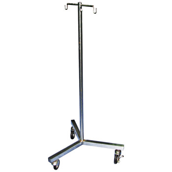 Cọc truyền - Model: CT - 05