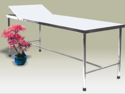 Bàn tiểu phẫu inox