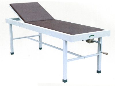 BÀN  KHÁM BỆNH - Model: BK - 05