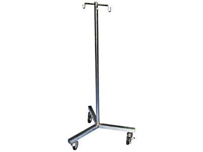 Cọc truyền - Model: CT - 05