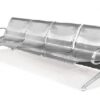Ghế băng dài inox 4 chỗ