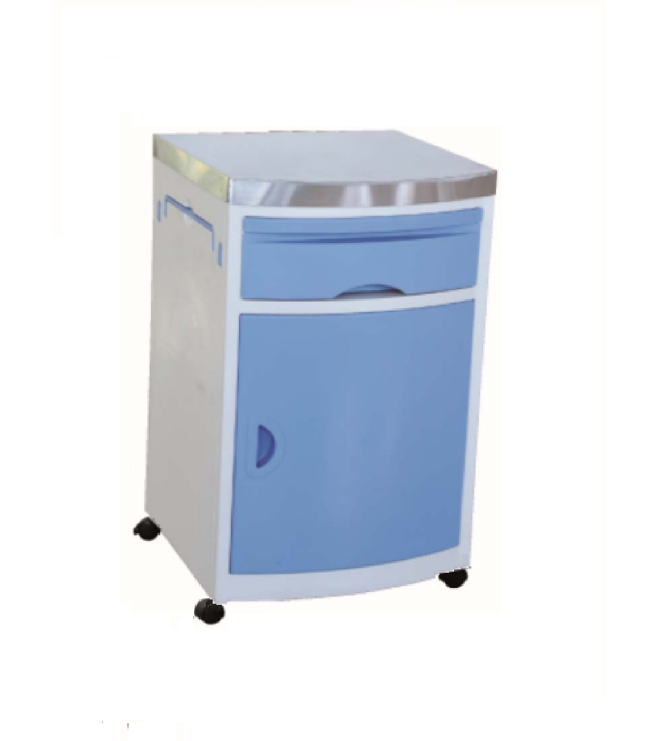 Tủ đầu giường cao cấp Model: TN - 07