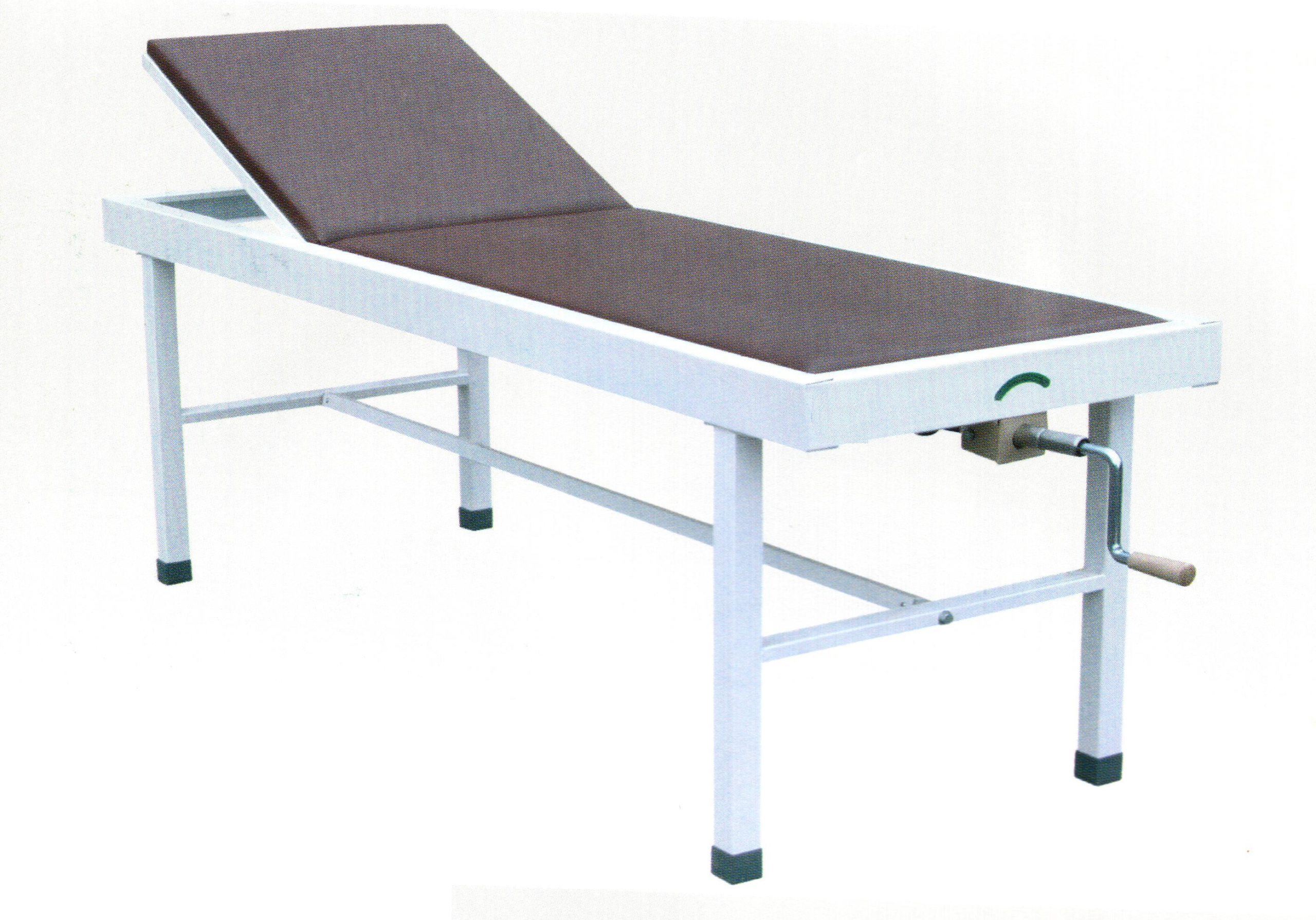 BÀN  KHÁM BỆNH - Model: BK - 05