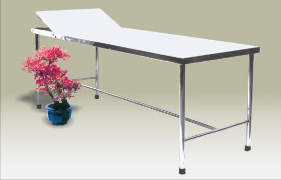 Bàn tiểu phẫu inox
