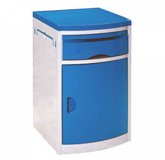 Tủ đầu giường cao cấp Model: TG - 05