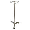 Cọc truyền - Model: CT - 06