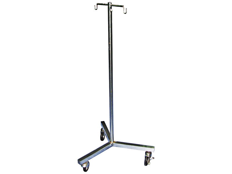 Cọc truyền - Model: CT - 05